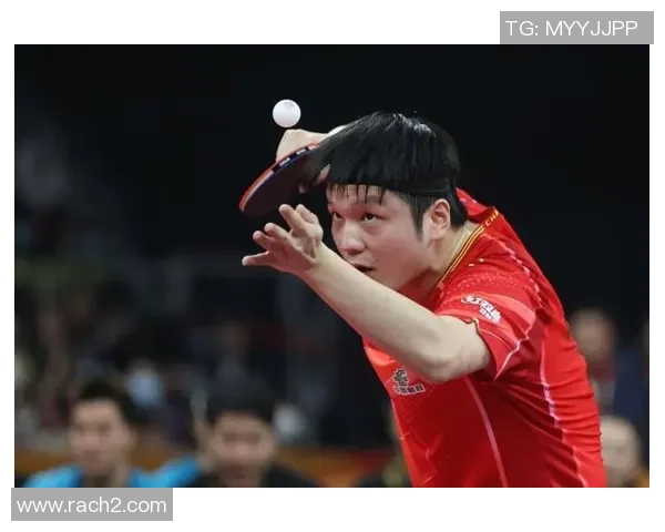 成都羽毛球队在世界杯中的意识表现分析与点评