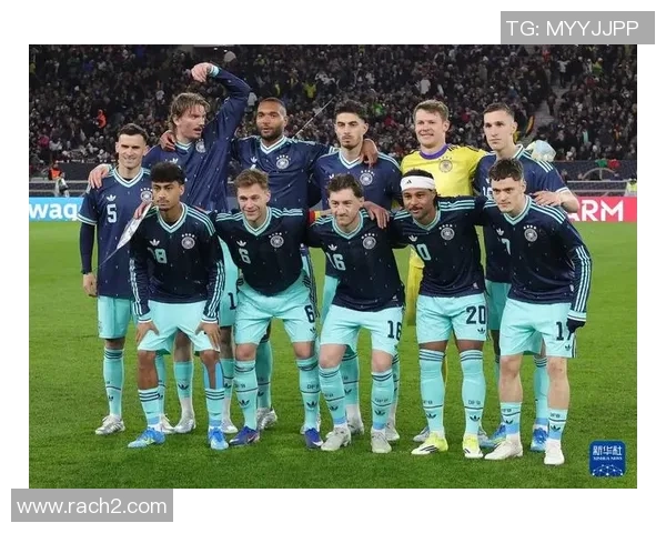 德国与日本友谊赛精彩回顾：两国足球文化的碰撞与交流