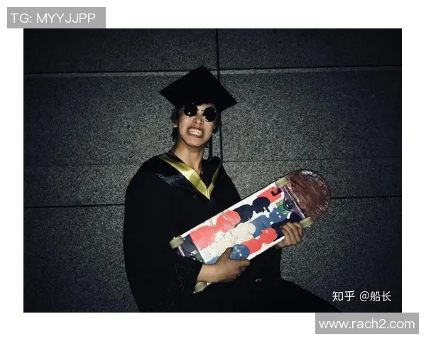 成都滑板队的阵地战揭秘：滑板文化与城市生活的深度交融