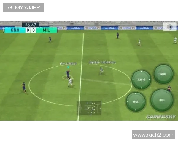 成都足球队阵地战解析:战术布局与球员配合的深度剖析 成都足球队阵地战解析:战术布局与球员配合的深度剖析