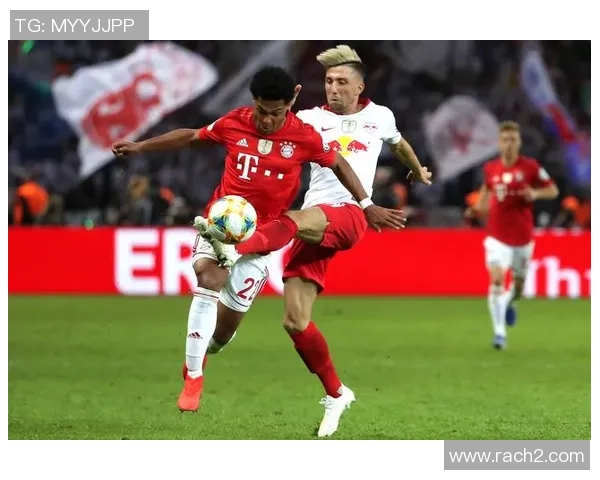 拜仁慕尼黑对阵红星的比分预测及赛前分析详解