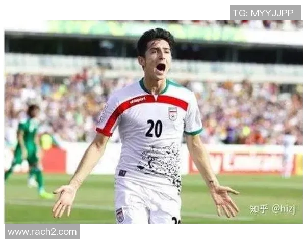 摩洛哥与伊朗对决分析让平策略探讨与比赛前瞻 摩洛哥与伊朗对决分析让平策略探讨与比赛前瞻