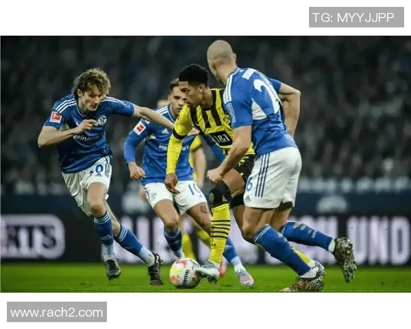 德甲焦点战拜仁慕尼黑迎战沙尔克04期待精彩对决与进球盛宴