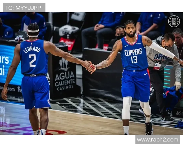 快船与爵士季后赛精彩对决录像回放全解析与精彩瞬间回顾