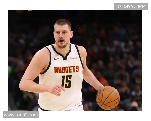 掘金与独行侠激战正酣2019年2月23日精彩回顾与赛后分析