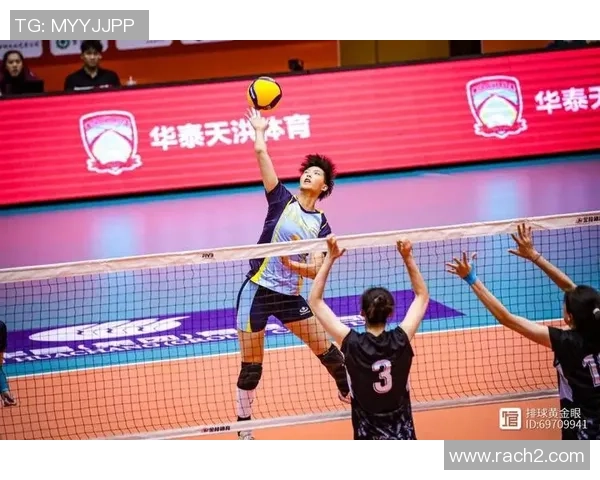 成都排球队的表现分析与战术调整对比赛结果的影响探讨