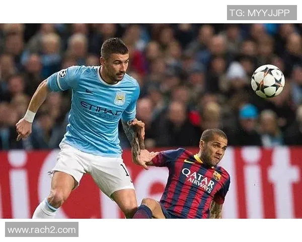 意甲焦点战尤文图斯对阵拉齐奥直播全程回顾与精彩瞬间分析