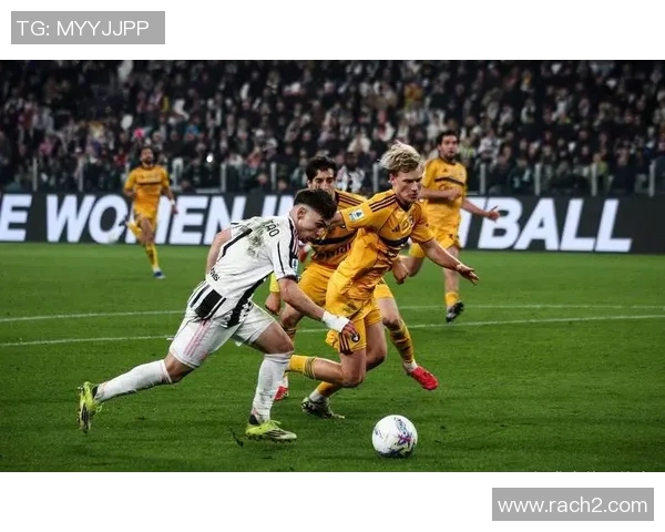 曼联对阵尤文图斯精彩赛事视频直播地址分享与观看指南