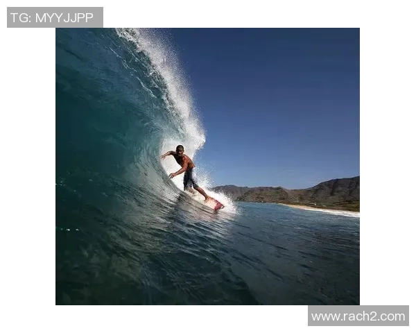 极限运动新手必看:全面实力提升与安全入门指南MBA 极限运动新手必看:全面实力提升与安全入门指南MBA