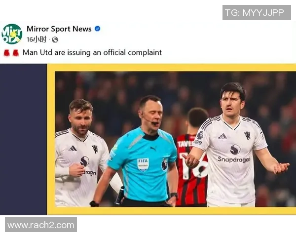 曼联与切尔西激战正酣直播在线观看精彩瞬间不容错过