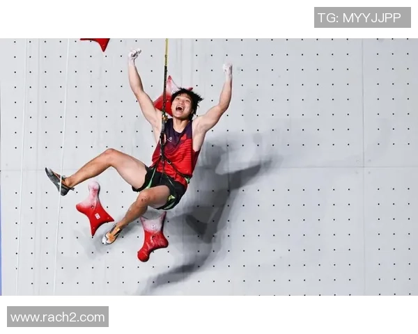 杭州攀岩队中路突破的成就与挑战分析探讨MBA