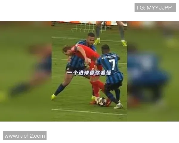 柏斯光荣迎战布里斯班狮吼期待一场精彩的足球对决与激情碰撞