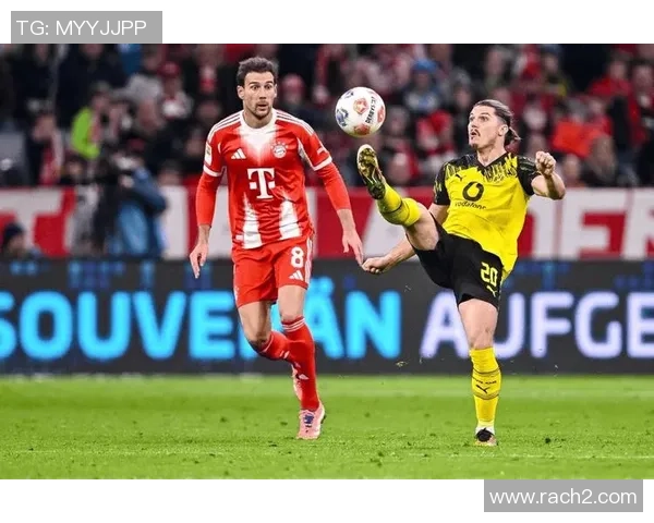 格雷茨卡的崛起与挑战：从年轻天才到足球场上的中场指挥官