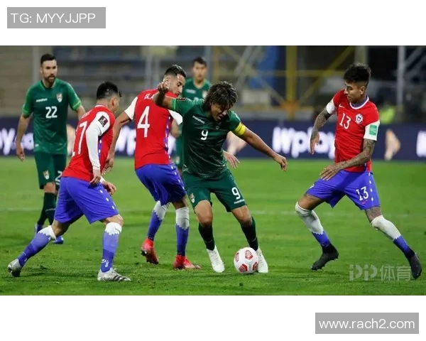 智利与澳大利亚之间的精彩对决分析与赛后点评