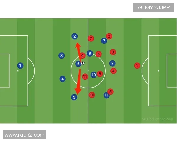 日本与黑山足球赛首发阵容分析及战术解读