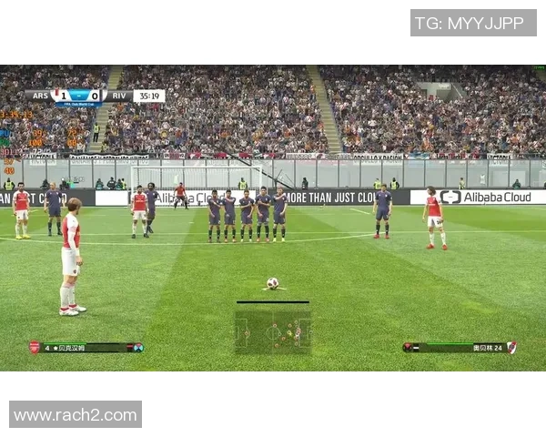 河床与巴塞罗那世俱杯的巅峰对决历史回顾与精彩瞬间分析