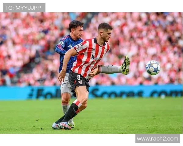 法甲焦点战马赛主场迎战波尔多双方争夺关键积分之战