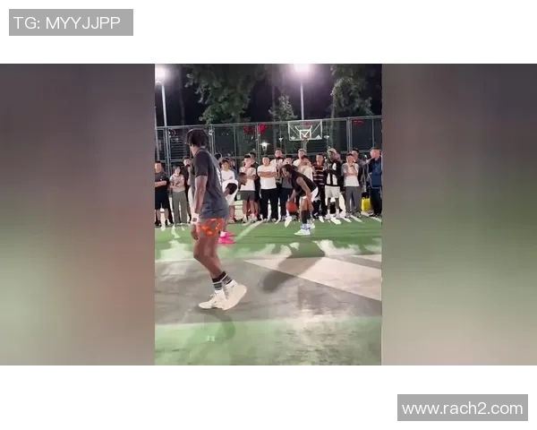 步行者与76人激战正酣谁能在这场对决中笑到最后 步行者与76人激战正酣谁能在这场对决中笑到最后