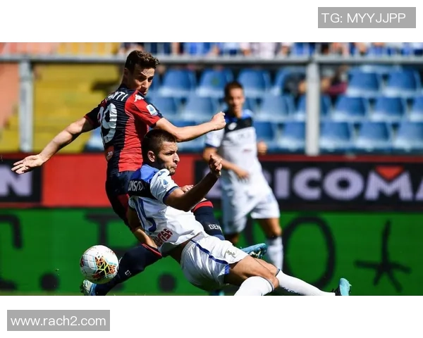 波黑与爱尔兰激战欧洲杯预选赛双方争夺晋级机会 波黑与爱尔兰激战欧洲杯预选赛双方争夺晋级机会