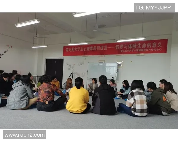 深圳篮球队心理素质排名第七揭示球队背后的心理训练与成长之路 深圳篮球队心理素质排名第七揭示球队背后的心理训练与成长之路