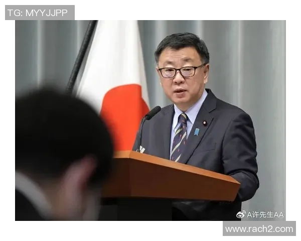 棉农与柏斯波利斯的对决揭示了足球背后的文化与经济冲突 棉农与柏斯波利斯的对决揭示了足球背后的文化与经济冲突