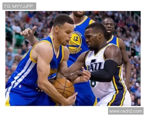 爵士队与勇士队精彩对决全场录像回放尽在此处不容错过
