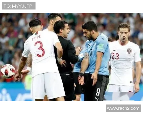 瑞士与德国激战正酣球赛结果揭晓引发热议