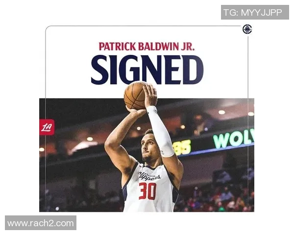 湖人对快船精彩对决直播观看指南及赛前分析分享