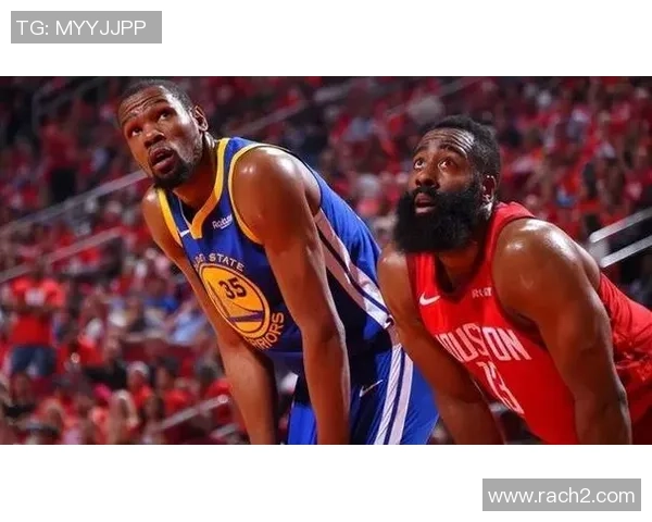 火箭队与勇士队精彩对决录像下载全攻略与观看指南