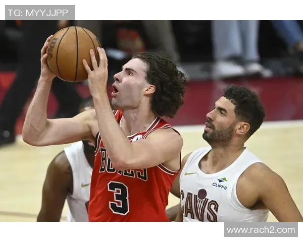 约什吉迪领衔年轻球员崛起探索未来NBA的无限可能性