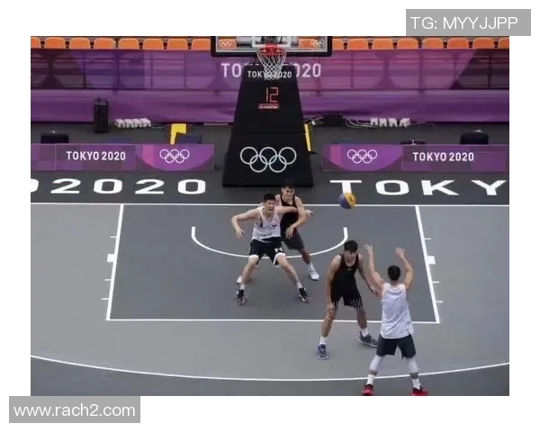 篮球装备选购指南：精选护腕推荐助你提升比赛表现