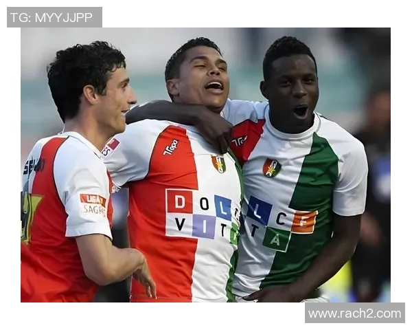 罗德兹与甘冈的激烈对决谁将赢得这场法甲较量