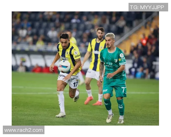 维冈竞技与牛津足球队精彩对决直播全程回顾与分析