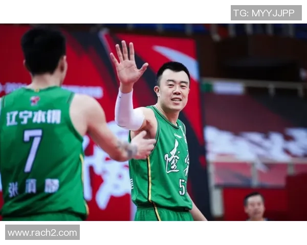 米尔沃尔与埃弗顿精彩对决直播全程回顾与分析