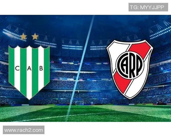 艾因与河床对决前瞻分析及赛事预测展望