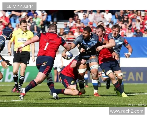 美国与巴拿马足球赛实时比分更新及精彩瞬间回顾