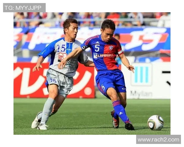 磐田喜悦与东京绿茵首发阵容解析及比赛前瞻