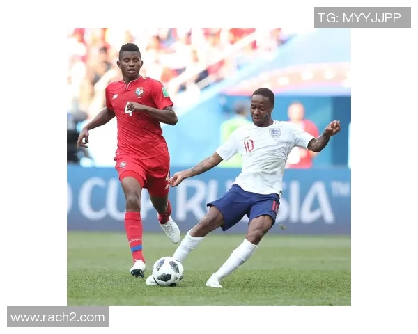 英格兰与巴拿马激战精彩进球集锦视频回顾尽享足球盛宴