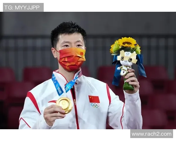 许锐锋与马龙巅峰对决乒乓球赛精彩回顾与技术分析