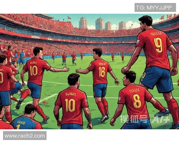 赫罗纳主场迎战巴塞罗那2019年精彩对决回顾与分析