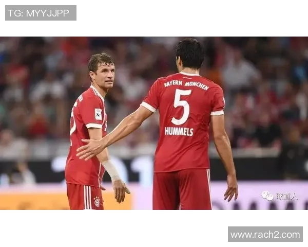 蒂华纳对阵纽约红牛比赛前瞻及胜负预测分析