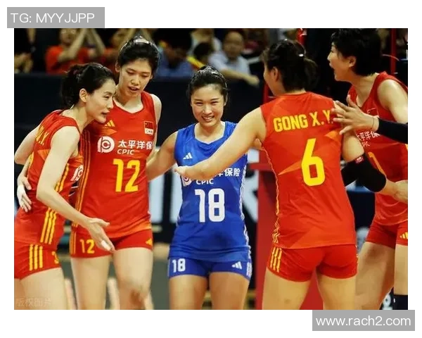 赛后分析：西安排球队与北京排球队的实力对比与战术探讨