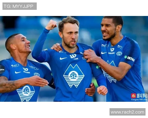 莫尔德与贝尔格的激烈对决谁能在赛场上笑到最后