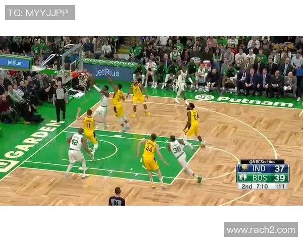 西布朗主场迎战斯托克双方争夺英冠积分榜关键战役