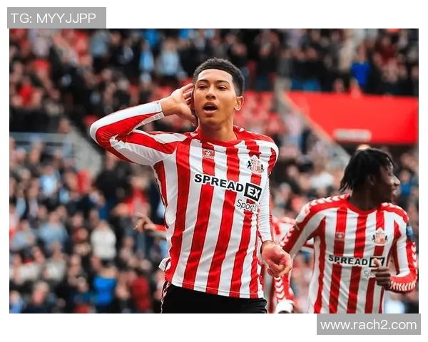 贝林厄姆的崛起与未来展望：从天才少年到足球巨星的蜕变之路