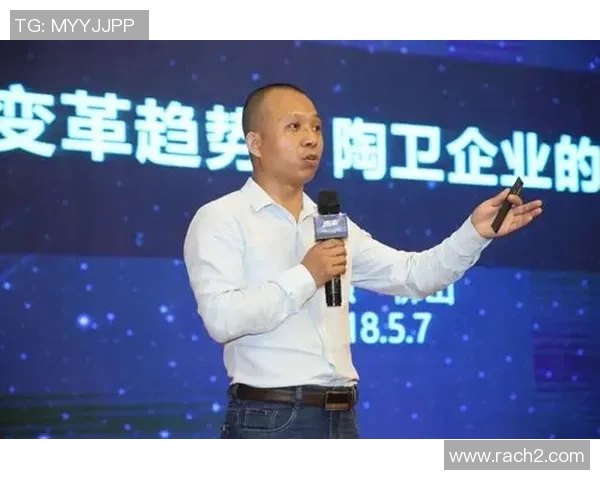 西安篮球队运营革新探索：从管理模式到市场营销的全方位变革之路