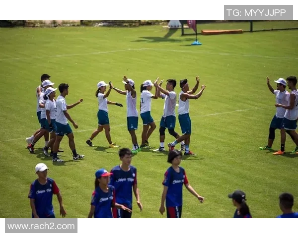 重庆飞盘队荣登飞盘状态排行榜榜首引领全国飞盘热潮