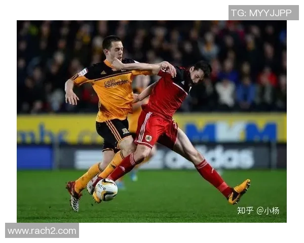 阿费尔与沙托鲁的精彩对决分析与赛季前景展望