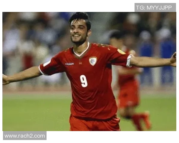 阿曼与印度足球历史交锋记录分析及比分回顾