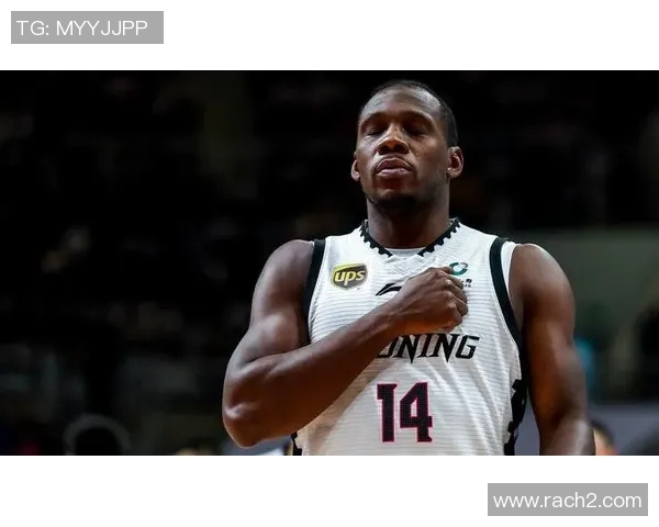 达迦马与巴竞技激战正酣谁能在这场对决中笑到最后